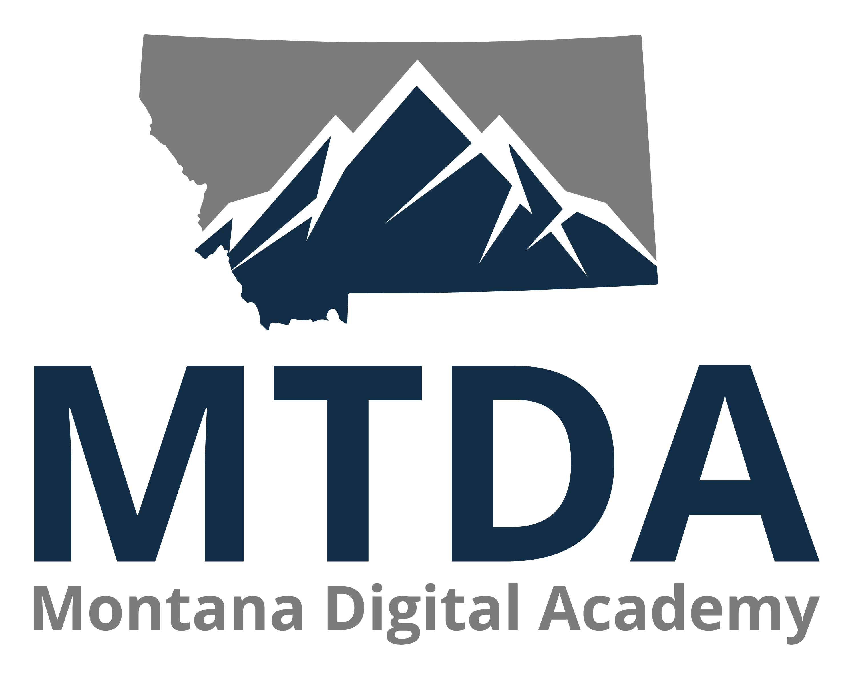 Montana Digital Academy Login